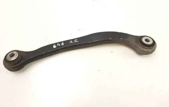 Mercedes-Benz CLS C219 Rear control arm A2303520001