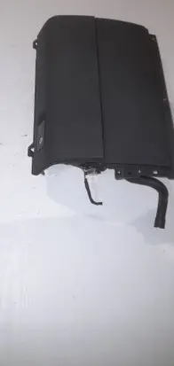 Volkswagen Touran I Glove box 1T1857097B