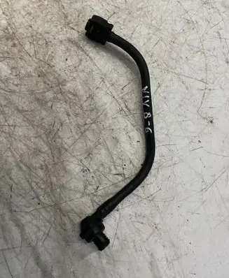 Opel Vivaro Vacuum line/pipe/hose 