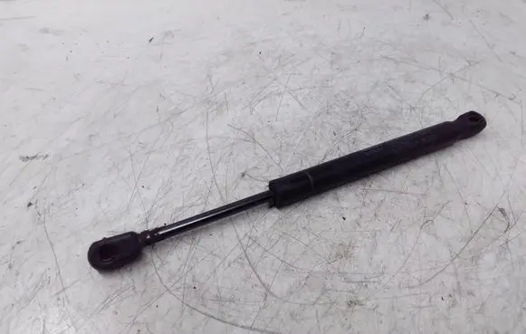 Volvo S80 Tailgate/trunk strut/damper 30779837