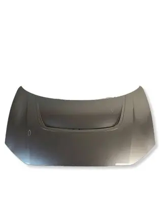Jaguar I-Pace Engine bonnet/hood T4K1625 505837 T4K10286
