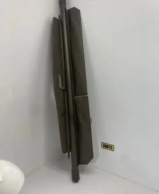 Dodge Journey Parcel shelf load cover L0KS