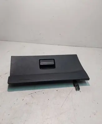 Ford S-MAX Glove box 6M21U06024A