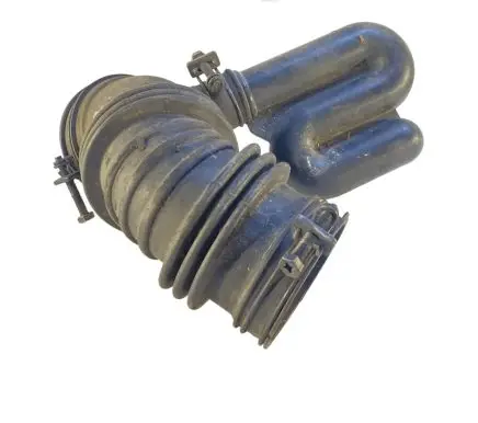 KIA Sportage Air intake hose/pipe 281392E000