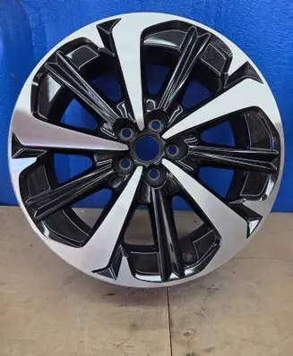 Mazda CX-60 R17 alloy rim 9965177500KH