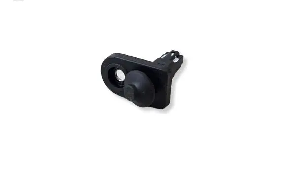 KIA Sorento Front door sensor J0325