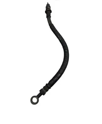 Subaru Forester SH Clutch pipe/line 