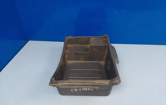 Honda CR-V Tool box 81395S10A010