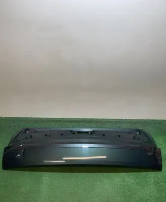 Land Rover Range Rover L460 Type LK Tailgate/trunk/boot lid M8e24014a