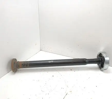 Volkswagen Caddy Front prop shaft 537626S