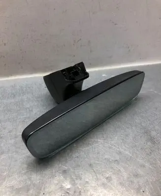 Audi A4 S4 B9 Rear view mirror (interior) 8W0857519