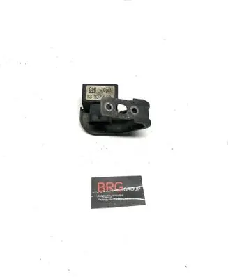 Opel Vectra C ABS wheel speed sensor 9570930003