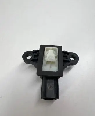 Land Rover Range Rover Evoque L538 Airbag deployment crash/impact sensor CK5214C676AA 08302016 1D38F31A