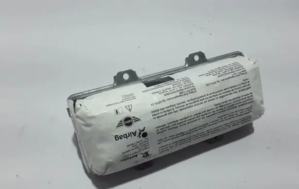 Mini Cooper Countryman R60 Passenger airbag 980275205