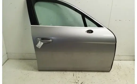 Porsche Panamera (970) Door (2 Door Coupe) 97053101200