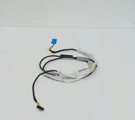 Other wiring loom