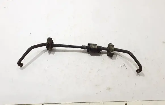 BMW 6 F12 F13 Front anti-roll bar/sway bar 6775205