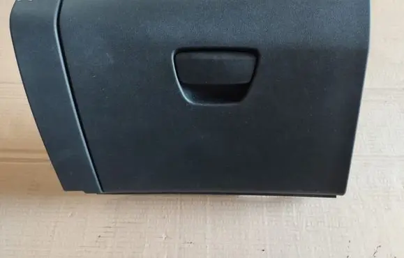 Peugeot 2008 I Glove box 9672849577