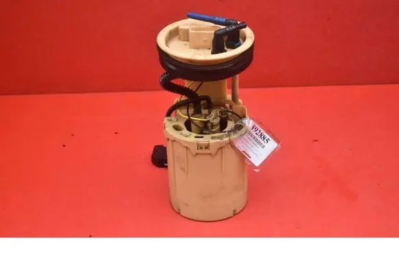 Volkswagen Transporter - Caravelle T5 In-tank fuel pump 7H0919050C