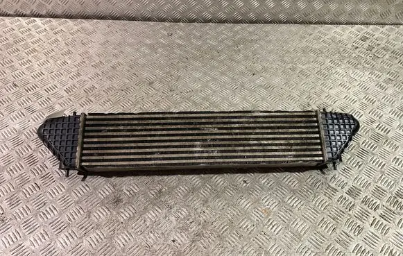 Mitsubishi Outlander Intercooler radiator 1530A111
