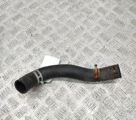 Hyundai Santa Fe Engine coolant pipe/hose 25414S1000