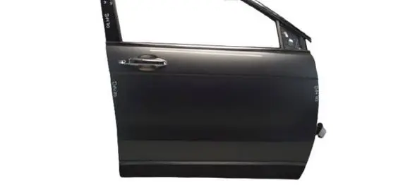 Honda CR-V Front door