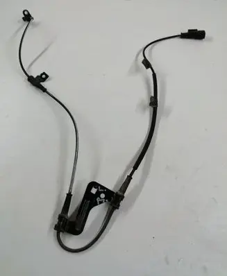 Hyundai Kona I ABS brake wheel speed sensor 58930J9000
