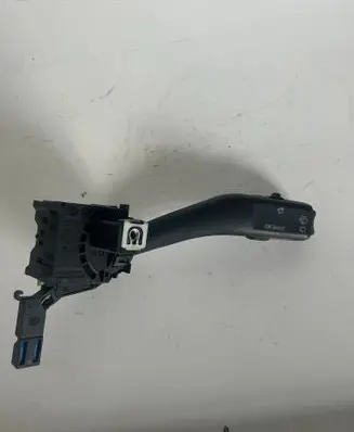 Volkswagen Touran I Wiper control stalk 1ko953519a