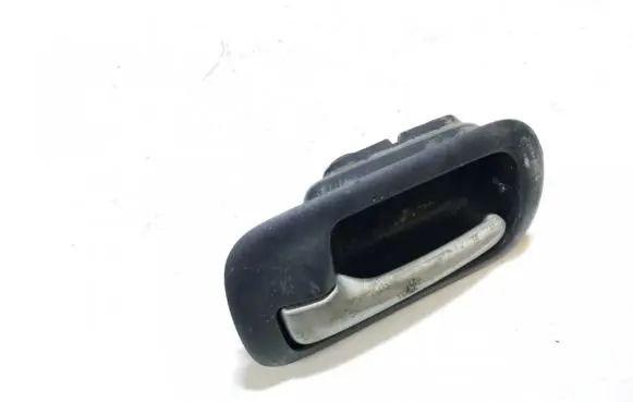 Honda Civic Rear door interior handle