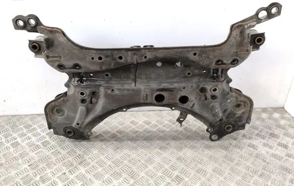 Toyota Avensis T270 Front subframe