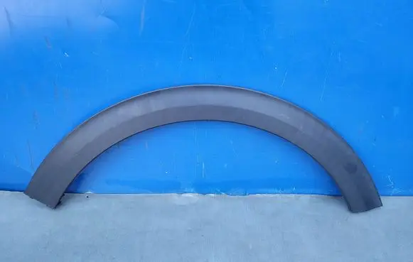 KIA Niro Fender trim (molding) 87714G5000
