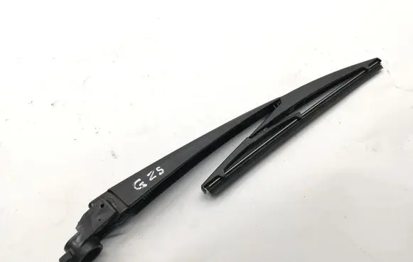 Toyota Yaris XP210 Rear wiper blade 