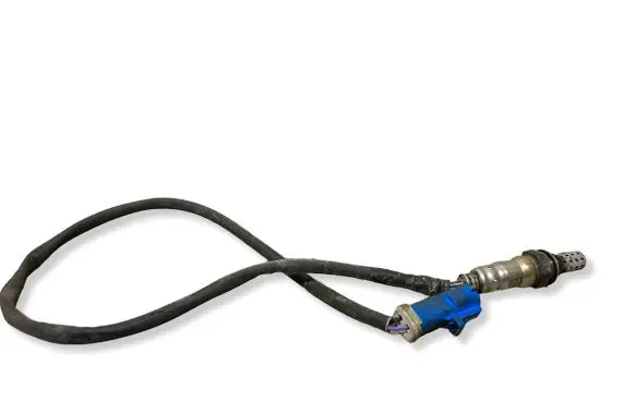 Ford Focus Lambda probe sensor ES20517