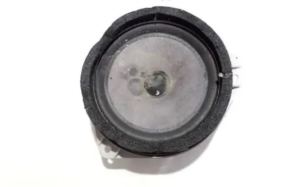 Subaru Outback Front door speaker 86301ag000 eas16p638ar3