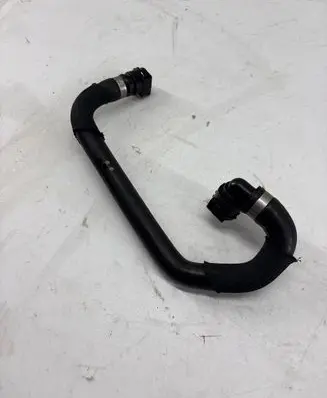 BMW 2 F22 F23 Engine coolant pipe/hose 7629266
