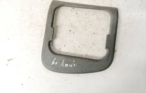 Fiat Ulysse Other interior part 1470979077