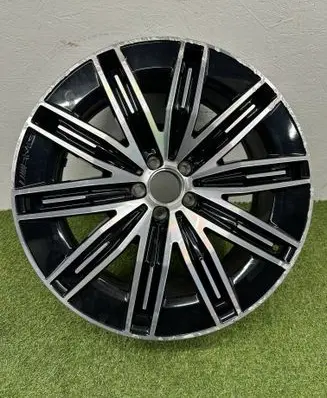 Mercedes-Benz EQE x294 R21 alloy rim A2944011200