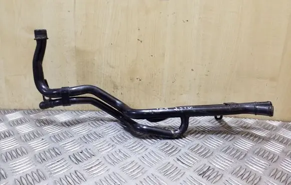 Volkswagen Transporter - Caravelle T5 Engine coolant pipe/hose 7H0121065G