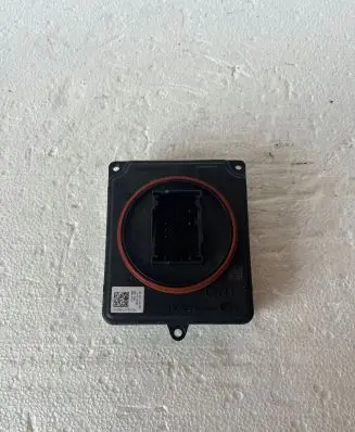 Audi A6 S6 C8 4K LED ballast control module 4K0941572D