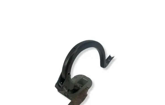 BMW 5 F10 F11 Tailgate/trunk/boot hinge 