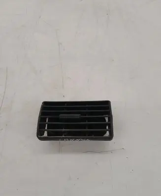 Ford Transit - Tourneo Connect Dashboard side air vent grill/cover trim