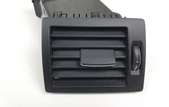 Mercedes-Benz B W245 Dashboard side air vent grill/cover trim 1698300254