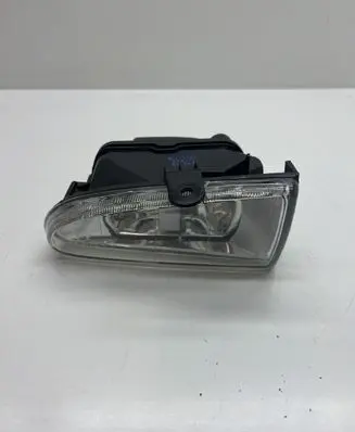 Ford Fiesta Front fog light 19A275B PBTGF30