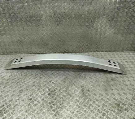 Toyota Sienna XL40 IV Front bumper cross member 5202108050