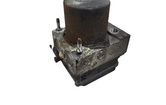 Citroen C4 I Picasso ABS Pump 0265950464 9664148780