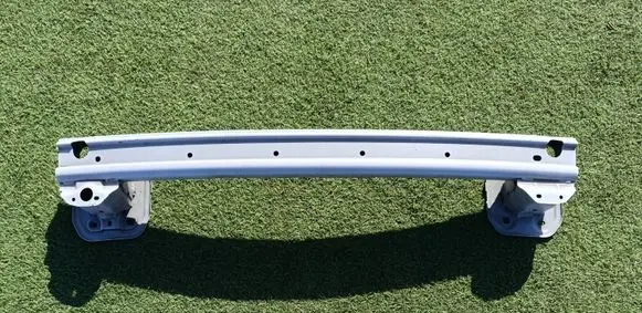 Volvo XC60 Rear bumper cross member 31448304