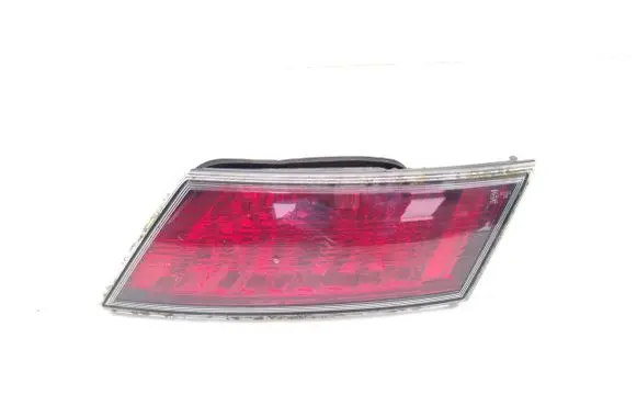 Honda Civic Tailgate rear/tail lights 22616721