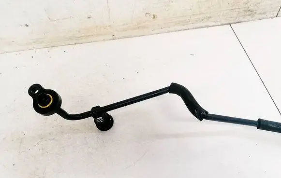 Volvo V50 Air conditioning (A/C) pipe/hose