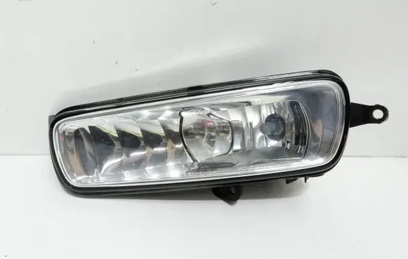 Ford Focus Front fog light F1EB15A255AB L472B 90041445