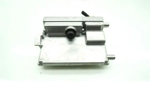 Skoda Kamiq Reversing camera 2Q0980653G